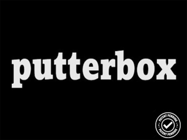 PutterBox