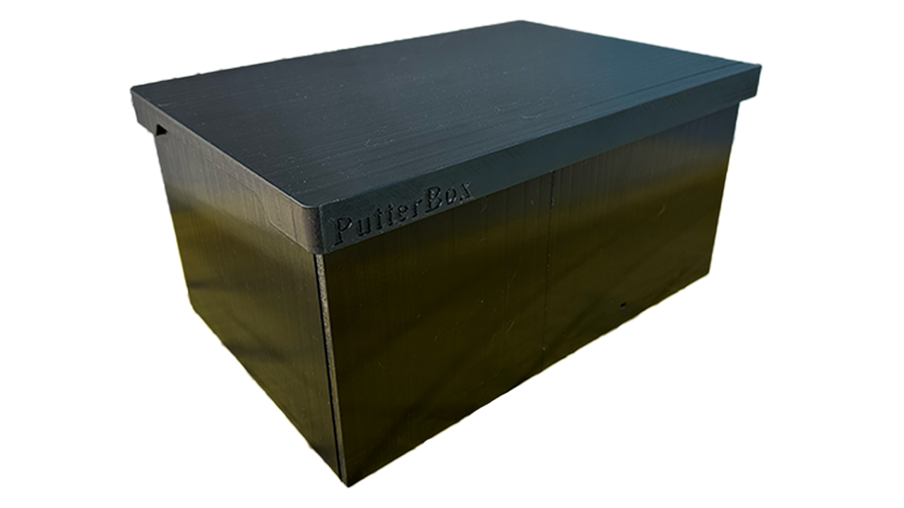 PutterBox