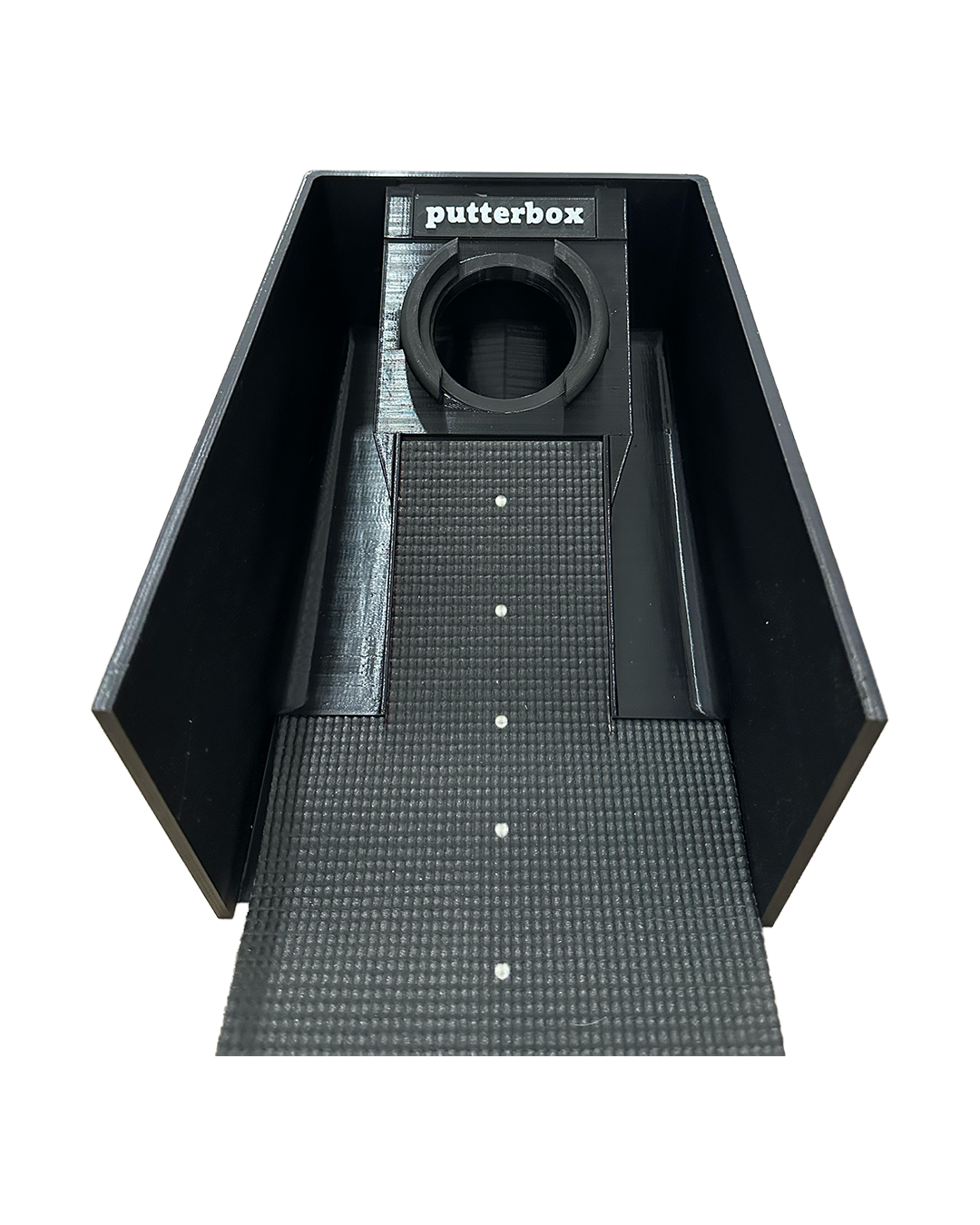 PutterBox